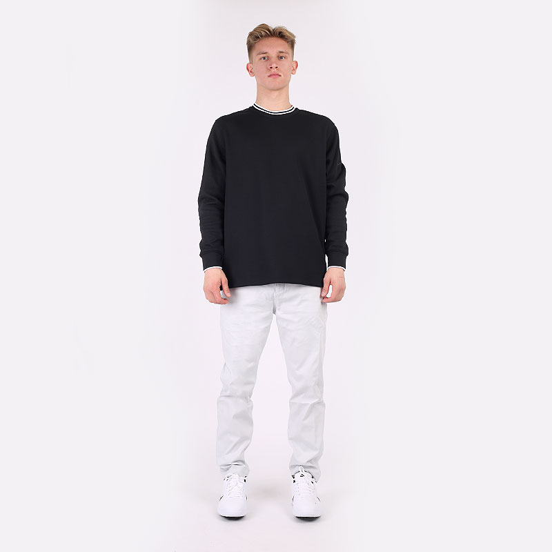 Мужские брюки Nike Golf Chino Pant (DA4130-025)  - цена, описание, фото 8